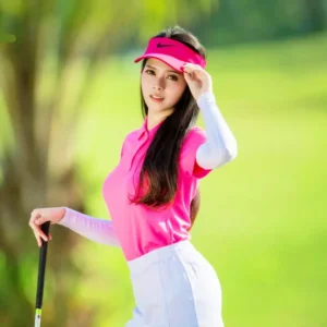 비엔티안 롱비엔 골프장