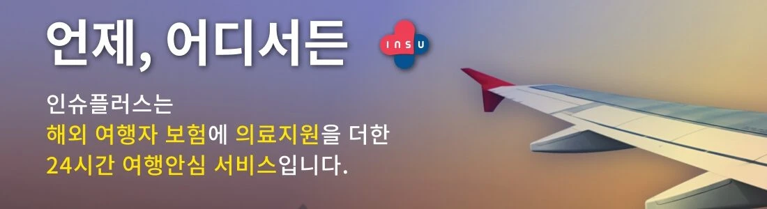 insuer-01-1