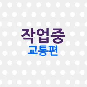 방비엥 픽업 비엔티엔 굿바이 전세밴(시내관광, 공항샌딩)